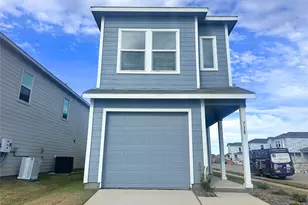 718 Sandhill Crane Ln, Princeton, TX 75407 - Photo 1