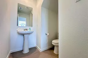 718 Sandhill Crane Ln, Princeton, TX 75407 - Photo 9