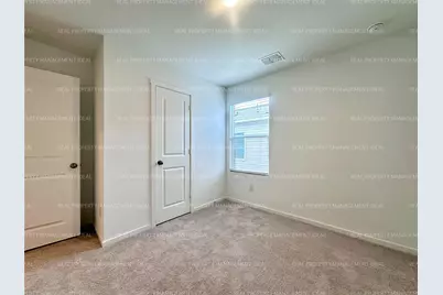 718 Sandhill Crane Lane, Princeton, TX 75407 - Photo 17