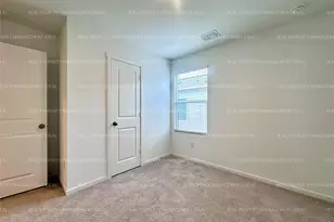 718 Sandhill Crane Ln, Princeton, TX 75407 - Photo 17