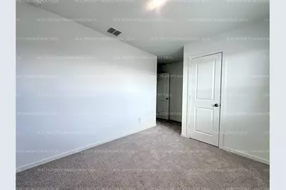 718 Sandhill Crane Lane, Princeton, TX 75407 - Photo 25