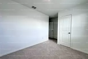 718 Sandhill Crane Ln, Princeton, TX 75407 - Photo 25