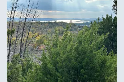 1079 Enchanted Rock Court, Graford, TX 76449 - Photo 1