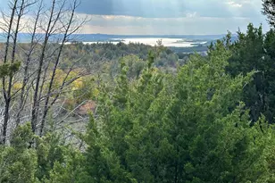 1079 Enchanted Rock Ct, Graford, TX 76449 - Photo 1