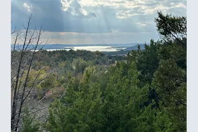 1079 Enchanted Rock Court, Graford, TX 76449 - Photo 3