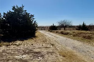 2566 Co Rd 2320, Decatur, TX 76234 - Photo 5