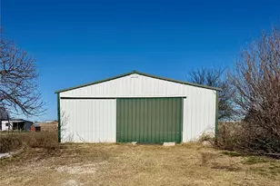 2566 Co Rd 2320, Decatur, TX 76234 - Photo 3