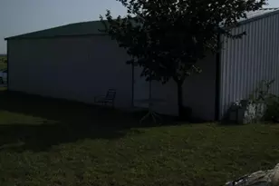 2566 Co Rd 2320, Decatur, TX 76234 - Photo 5