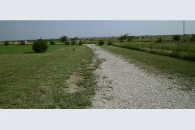 2566 County Road 2320, Decatur, TX 76234 - Photo 3