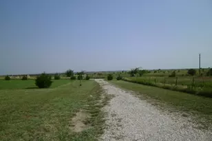 2566 Co Rd 2320, Decatur, TX 76234 - Photo 3