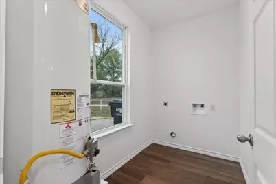 695 Ravine Street, Emory, TX 75440 - Photo 11