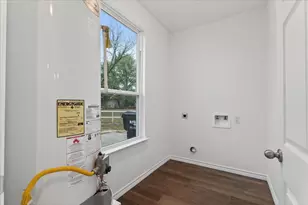 695 Ravine St, Emory, TX 75440 - Photo 11
