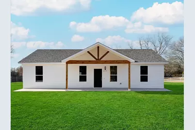 695 Ravine Street, Emory, TX 75440 - Photo 1