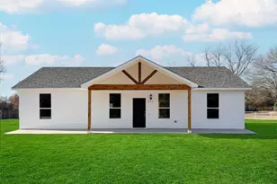 695 Ravine St, Emory, TX 75440 - Photo 1