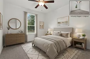 695 Ravine St, Emory, TX 75440 - Photo 19