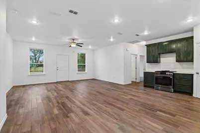 695 Ravine Street, Emory, TX 75440 - Photo 9