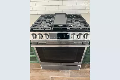 695 Ravine Street, Emory, TX 75440 - Photo 7