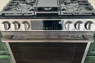 695 Ravine St, Emory, TX 75440 - Photo 7