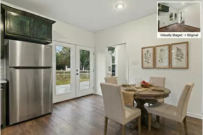 695 Ravine Street, Emory, TX 75440 - Photo 5