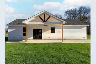 695 Ravine Street, Emory, TX 75440 - Photo 3