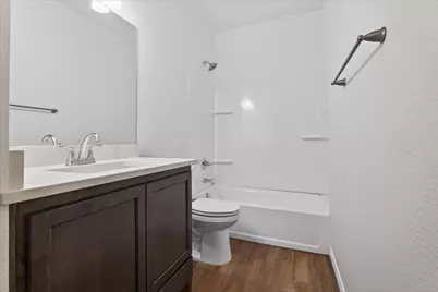 695 Ravine Street, Emory, TX 75440 - Photo 21