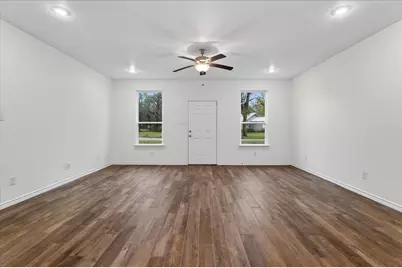 695 Ravine Street, Emory, TX 75440 - Photo 15