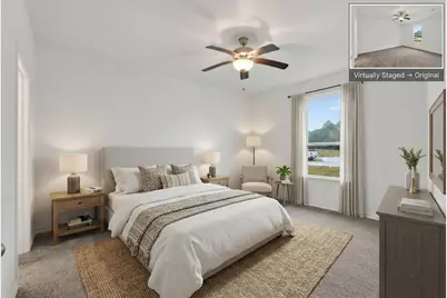 695 Ravine Street, Emory, TX 75440 - Photo 17