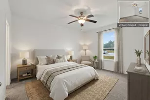 695 Ravine St, Emory, TX 75440 - Photo 17