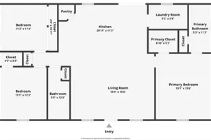 695 Ravine St, Emory, TX 75440 - Photo 25