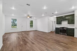 695 Ravine St, Emory, TX 75440 - Photo 9