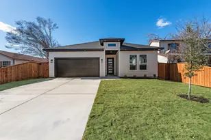 4021 Esmalda St, Dallas, TX 75212 - Photo 1