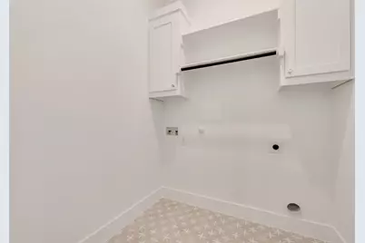 4021 Esmalda Street, Dallas, TX 75212 - Photo 19