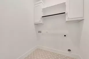 4021 Esmalda St, Dallas, TX 75212 - Photo 19