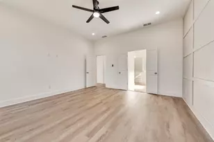 4021 Esmalda St, Dallas, TX 75212 - Photo 13