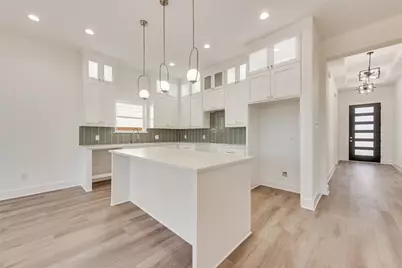 4021 Esmalda Street, Dallas, TX 75212 - Photo 9