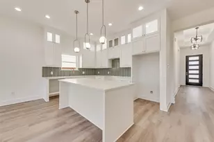 4021 Esmalda St, Dallas, TX 75212 - Photo 9