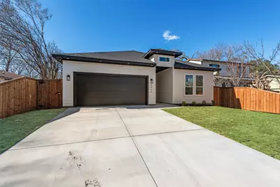 4021 Esmalda Street, Dallas, TX 75212 - Photo 3