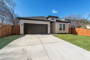 4021 Esmalda St, Dallas, TX 75212 - Photo 3