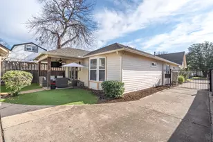 5019 Homer St, Dallas, TX 75206 - Photo 37