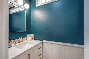 5019 Homer St, Dallas, TX 75206 - Photo 31