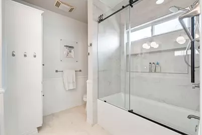 5019 Homer Street, Dallas, TX 75206 - Photo 25