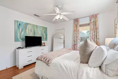 5019 Homer Street, Dallas, TX 75206 - Photo 27