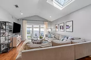 5019 Homer St, Dallas, TX 75206 - Photo 19