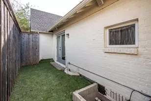 5019 Homer St, Dallas, TX 75206 - Photo 35