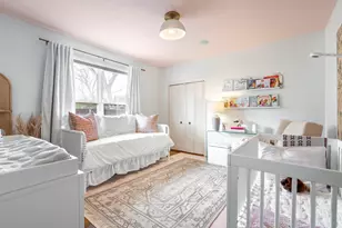 5019 Homer St, Dallas, TX 75206 - Photo 29