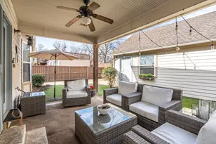 5019 Homer St, Dallas, TX 75206 - Photo 33