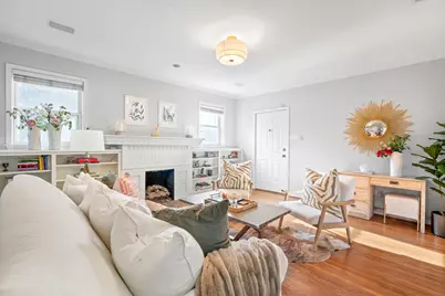 5019 Homer Street, Dallas, TX 75206 - Photo 5