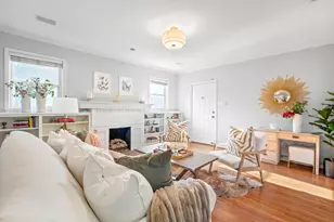 5019 Homer St, Dallas, TX 75206 - Photo 5