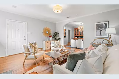 5019 Homer Street, Dallas, TX 75206 - Photo 7