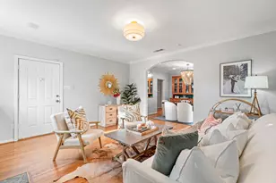 5019 Homer St, Dallas, TX 75206 - Photo 7